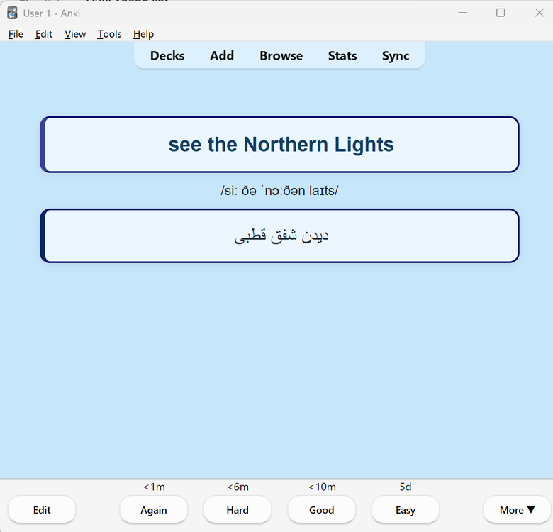 Screenshot 2026-09-22 142013.png