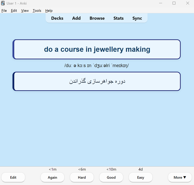 Screenshot 2026-09-22 142121.png