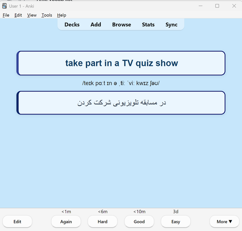 Screenshot 2026-09-22 142304.png
