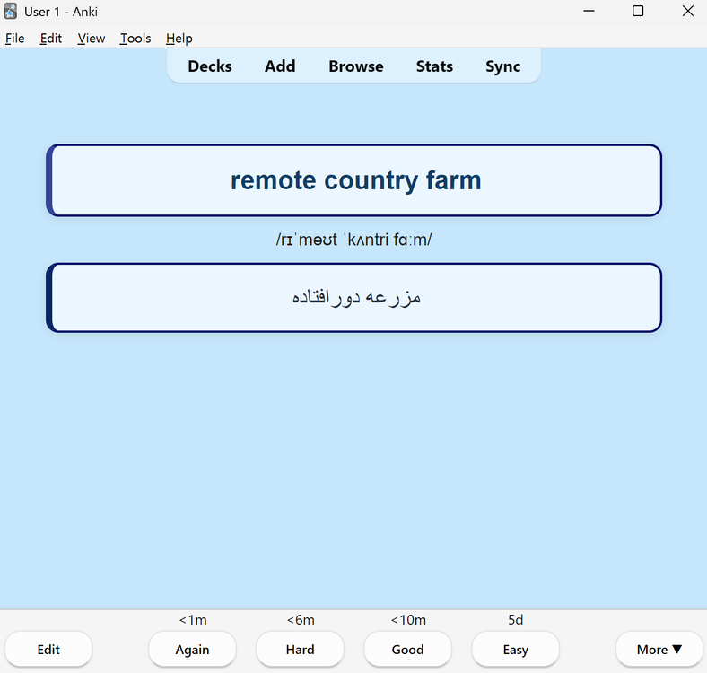 Screenshot 2026-09-22 162114.png