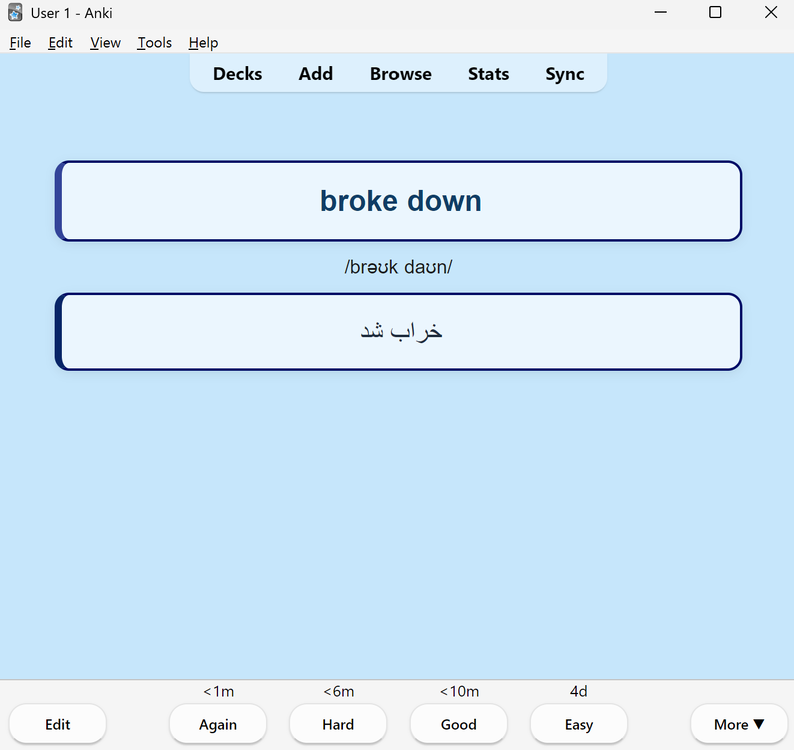 Screenshot 2026-09-22 162132.png