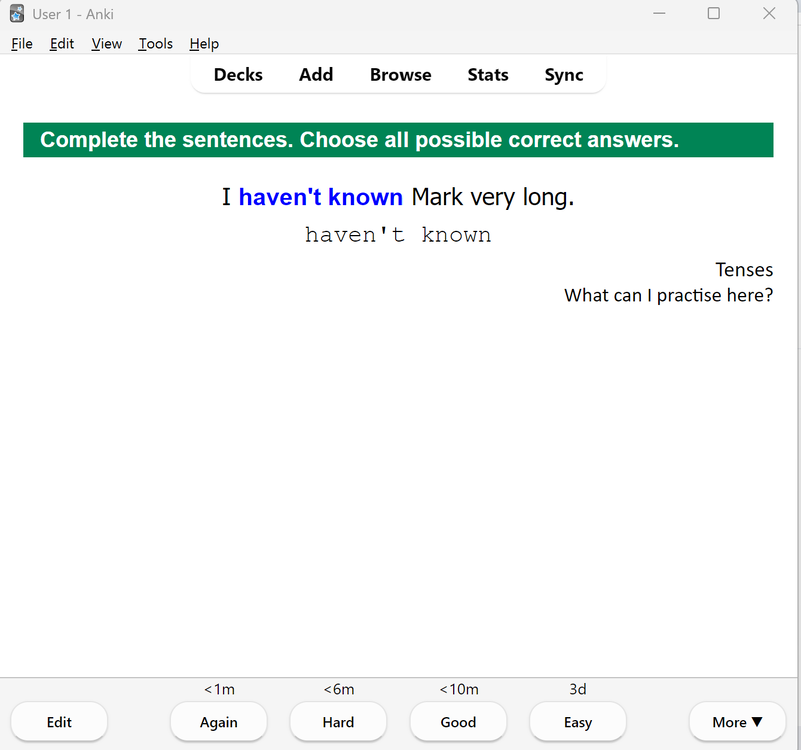 Screenshot 2026-09-23 123934.png
