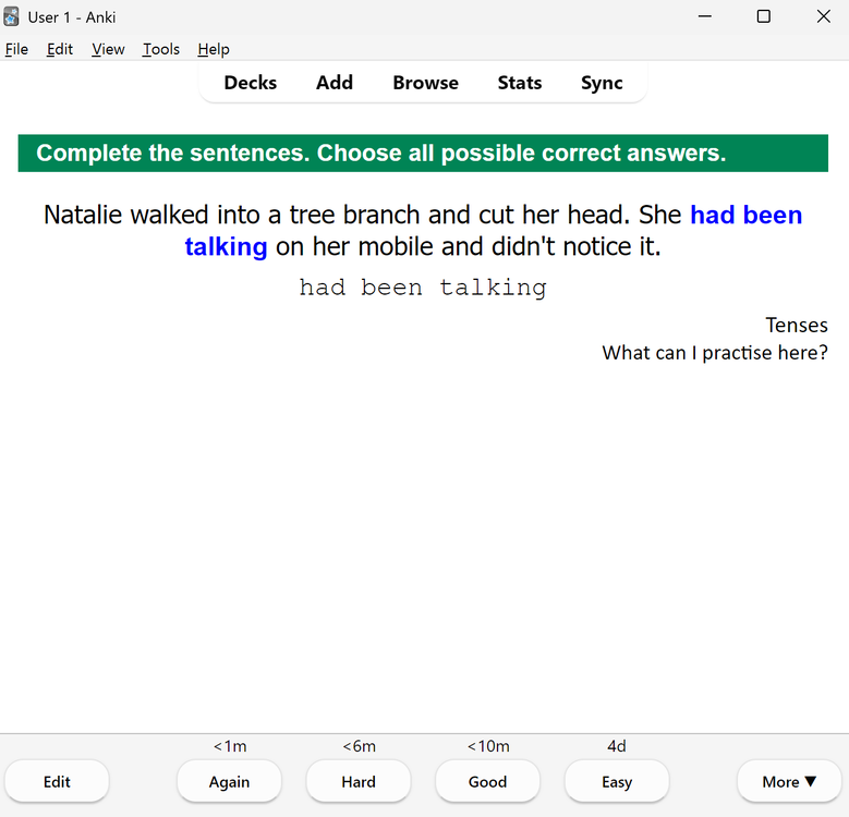 Screenshot 2026-09-23 123948.png