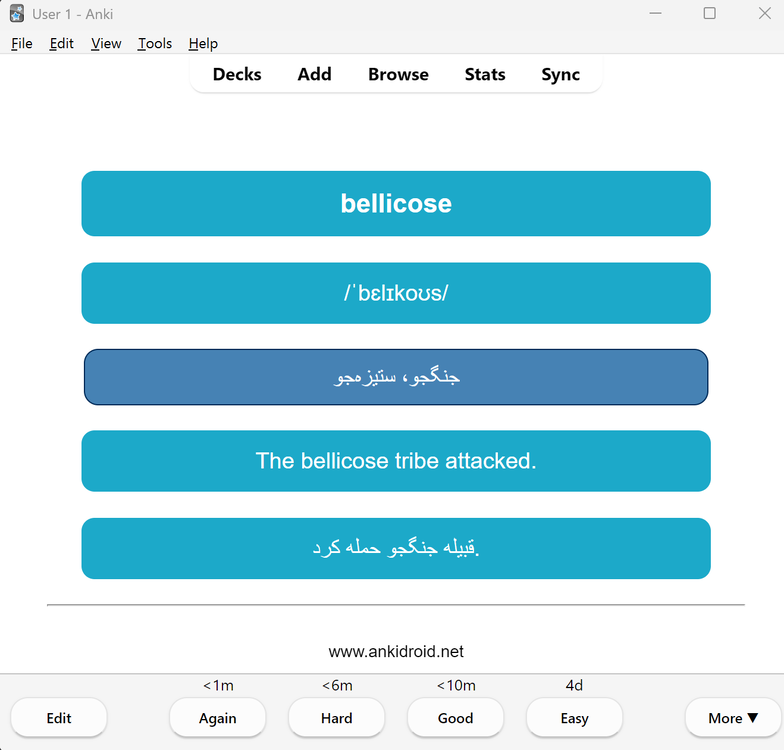 Screenshot 2026-09-24 091046.png