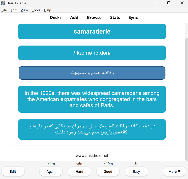 Screenshot 2026-09-24 091103.png