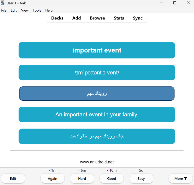 Screenshot 2026-09-24 122612.png