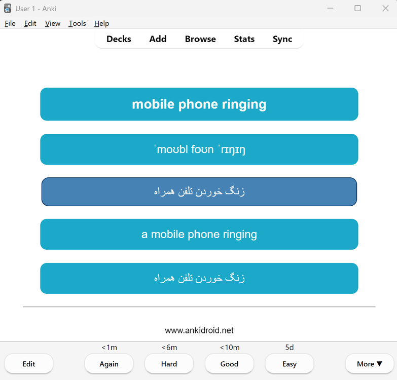 Screenshot 2026-09-25 151507.png