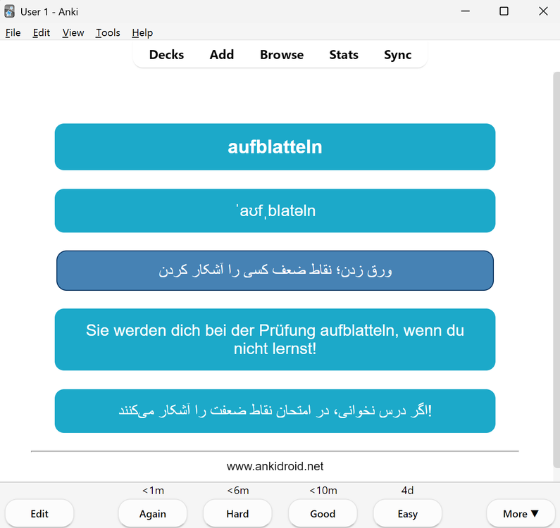 Screenshot 2026-09-26 173521.png