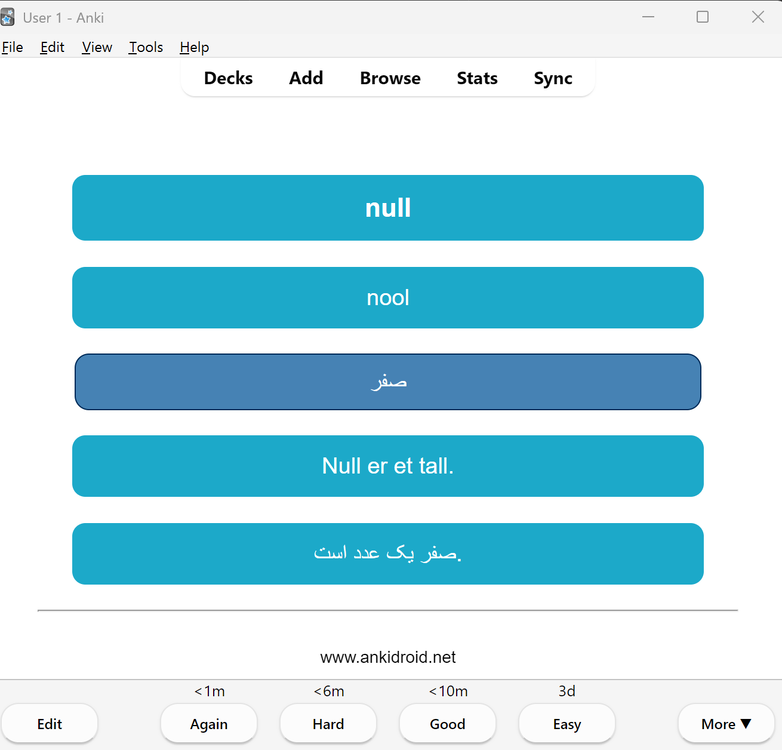 Screenshot 2026-09-27 113038.png