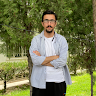Shayan Mousavi