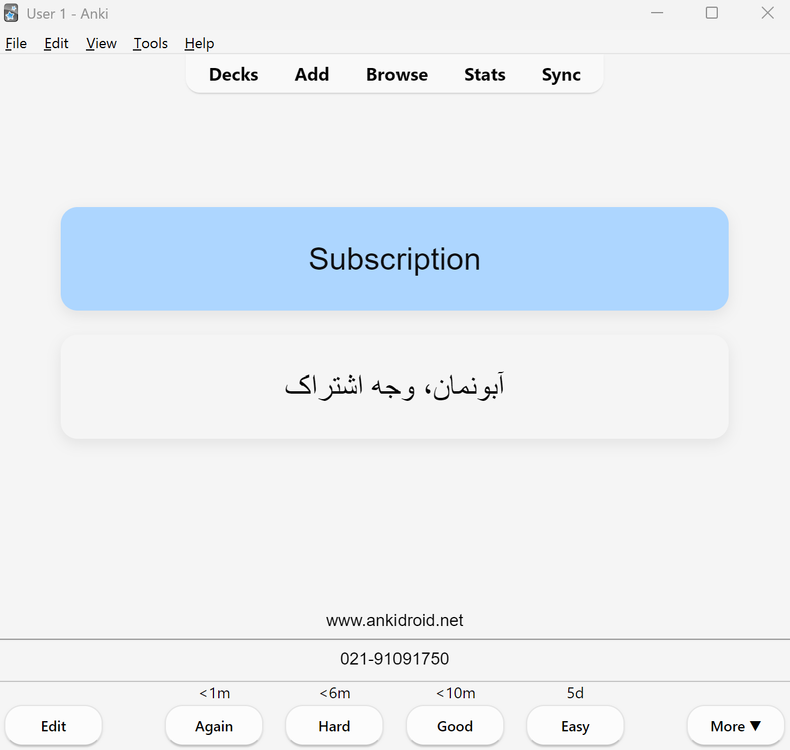Screenshot 2026-10-03 100331.png