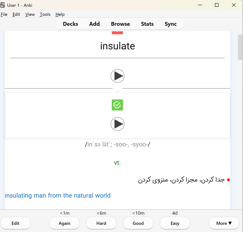 Screenshot 2026-10-03 105533.png