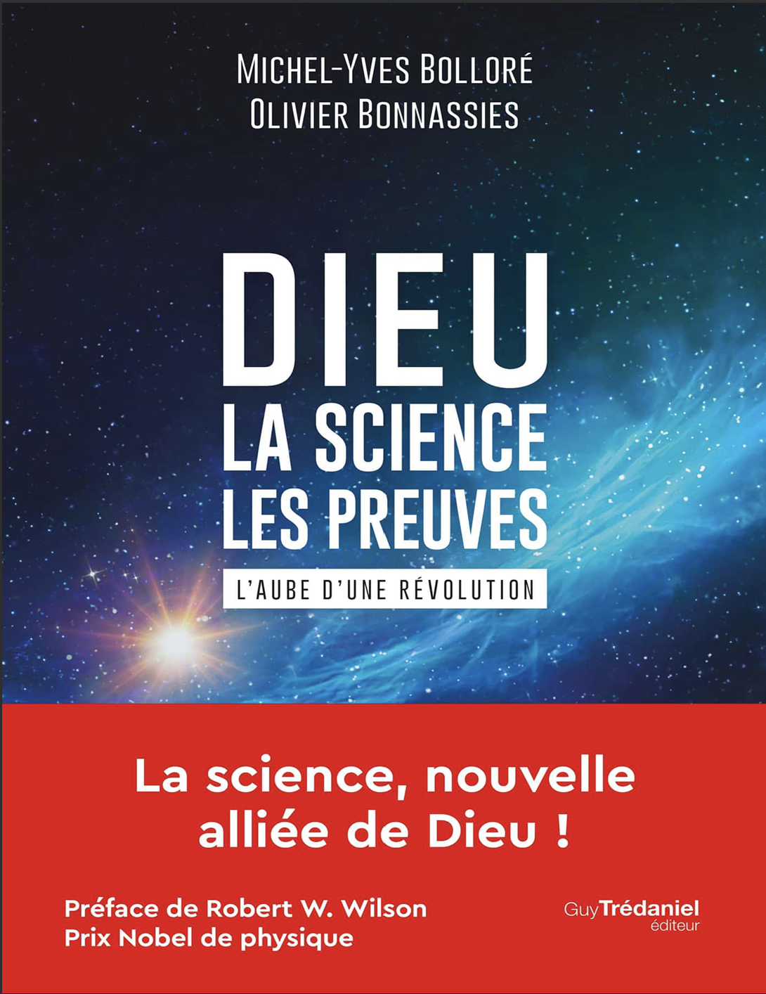 فلش کارت گرامر برگرفته ازکتابDieu la science les preuves 