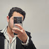 Mohammad amin nazari