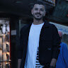 Ashkan Omari