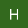 Hamidreza197