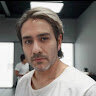 Reza Rezvani