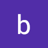 baharEN