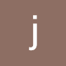 jiji juju