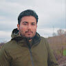 Masoud Golbedaghi